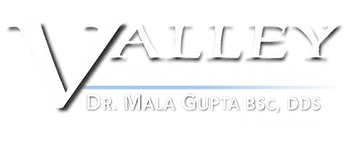 Valley-Dental-Clinic-001